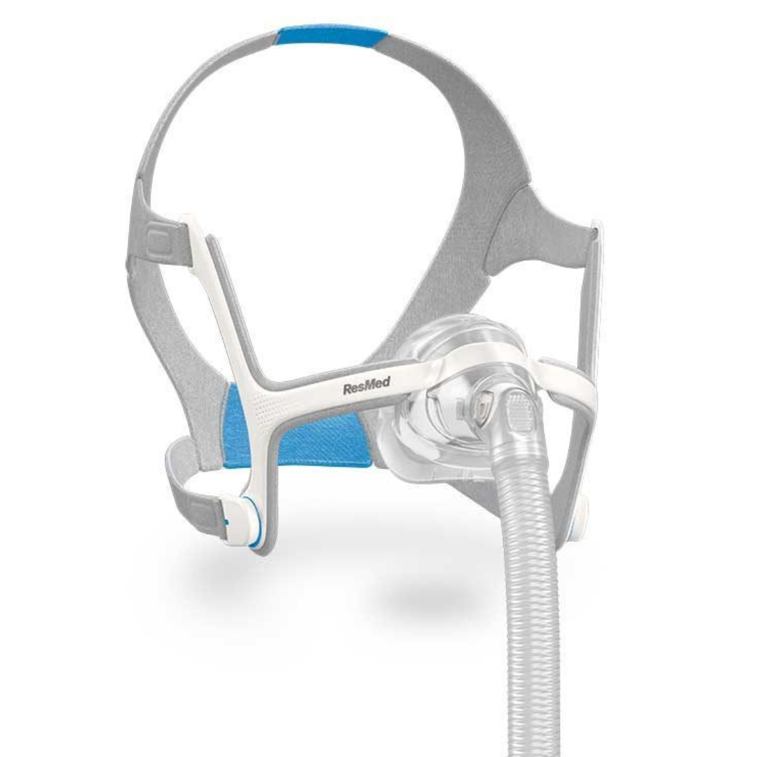 ResMed AirTouch N20 Nasal Mask