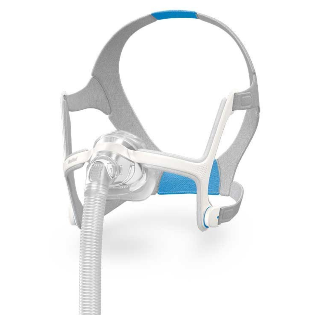 ResMed AirTouch N20 Nasal Mask