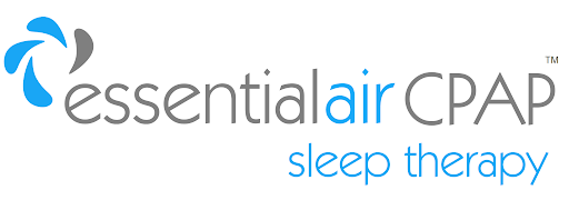 EssentialAir CPAP