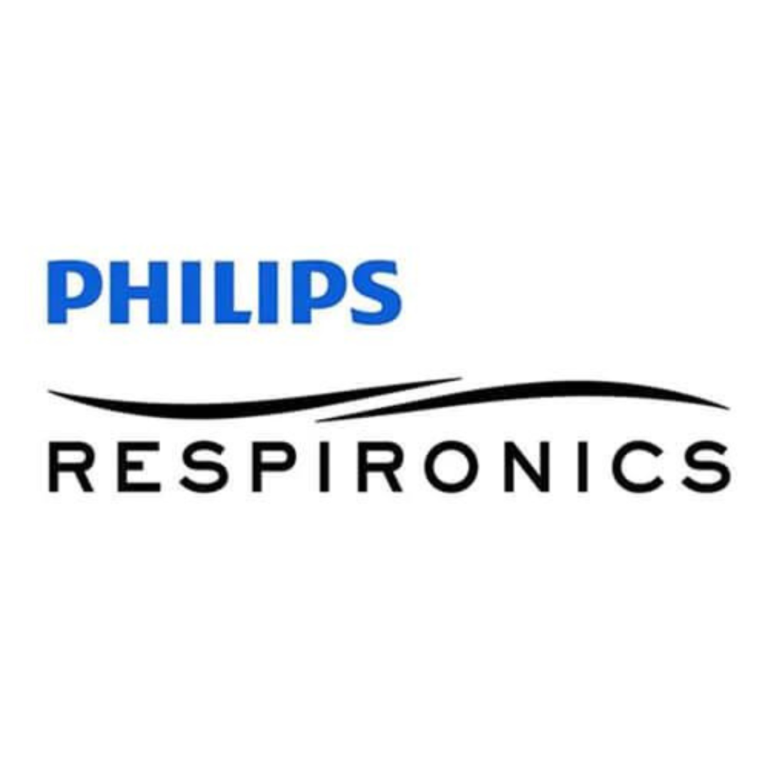 EssentialAir CPAP - Toronto Sleep Specialist - Philips Respironics Logo