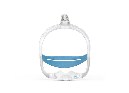 ResMed AirFit™ N30i Nasal Cradle Mask