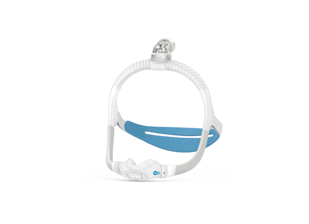 ResMed AirFit™ N30i Nasal Cradle Mask