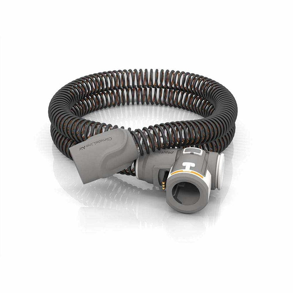 EssentialAir CPAP - Toronto Thornhill ClimateLine Air Heated Tubing