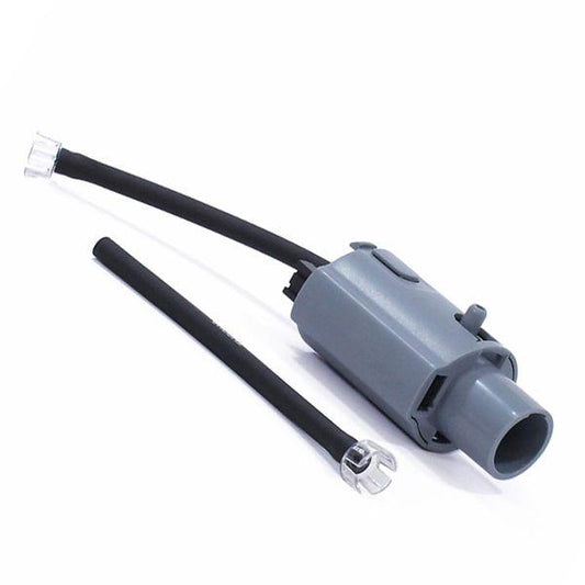 EssentialAir CPAP - Toronto Thornhill - SoClean Dreamstation / S1 Adapter