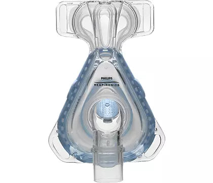 RESPIRONICS EASYLIFE NASAL MASK