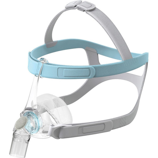 EssentialAir CPAP - Toronto Thornhill -F&P Eson2