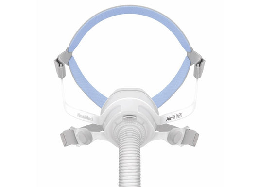 ResMed AirFit N10 Nasal Mask - Standard Size