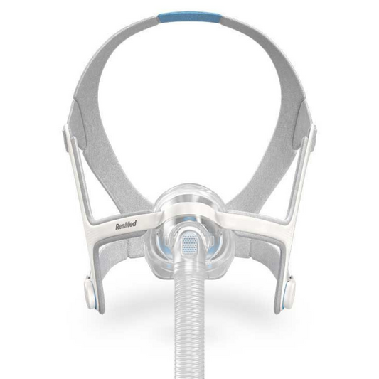 ResMed AirTouch N20 Nasal Mask