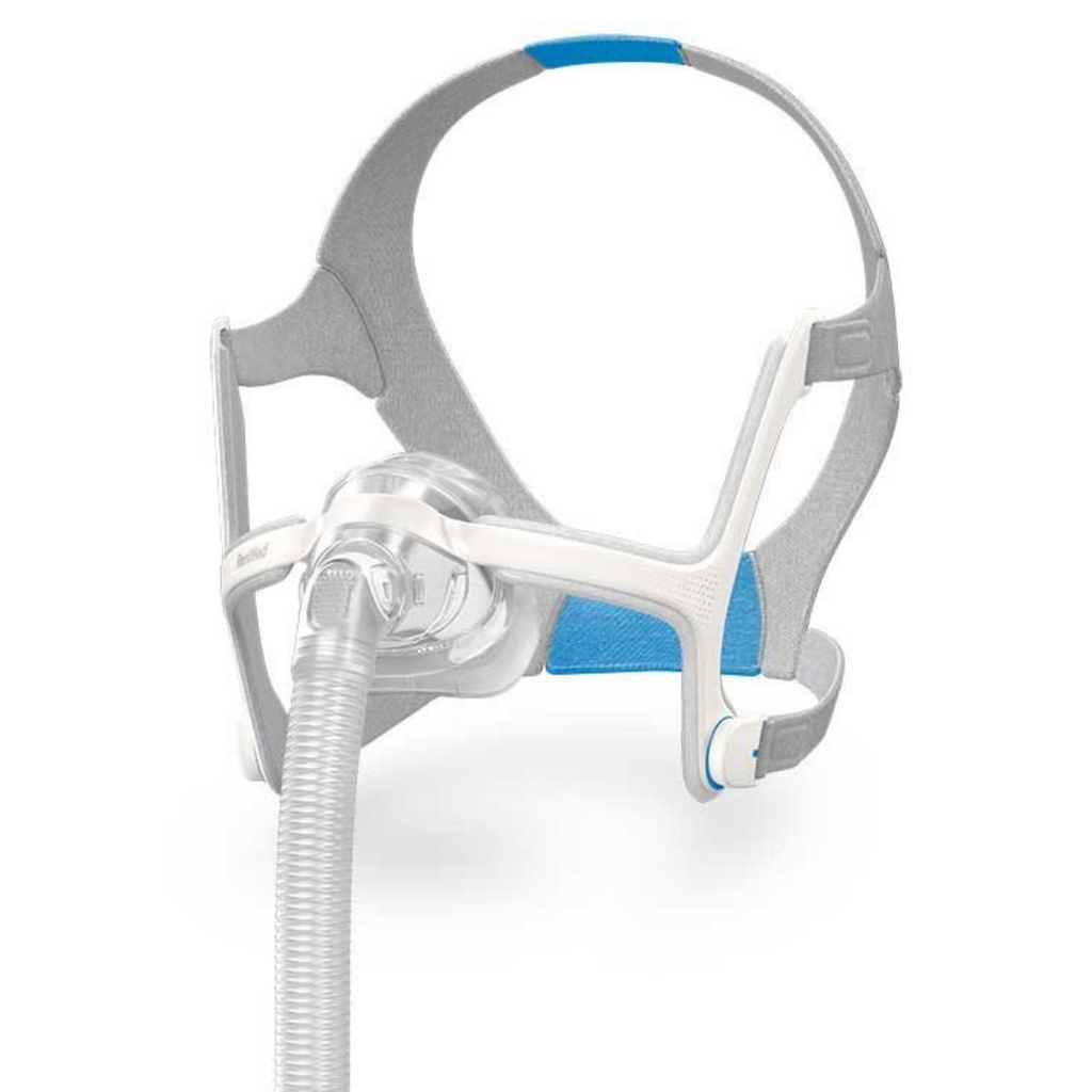ResMed AirTouch N20 Nasal Mask