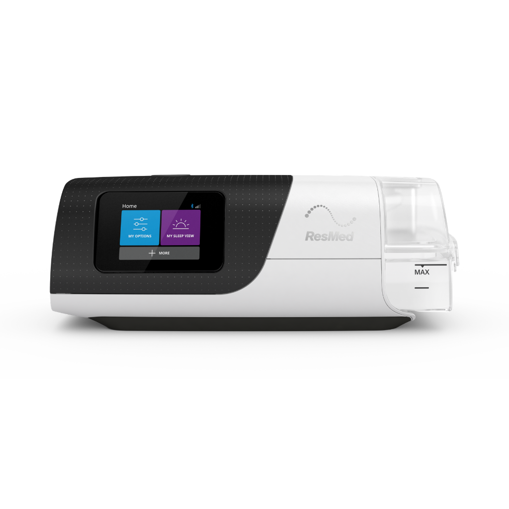 ResMed AirSense 11 - Auto (NON ADP Price)
