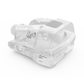 ResMed AirSense11 - Cleanable Stainless Steel Water Tub