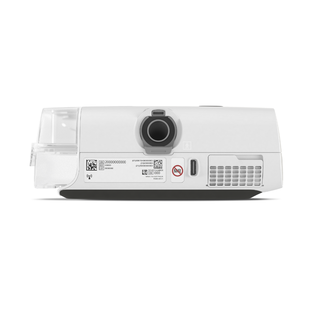 ResMed AirCurve 11 VAuto Bi-Level Device (NON-ADP PRICE)