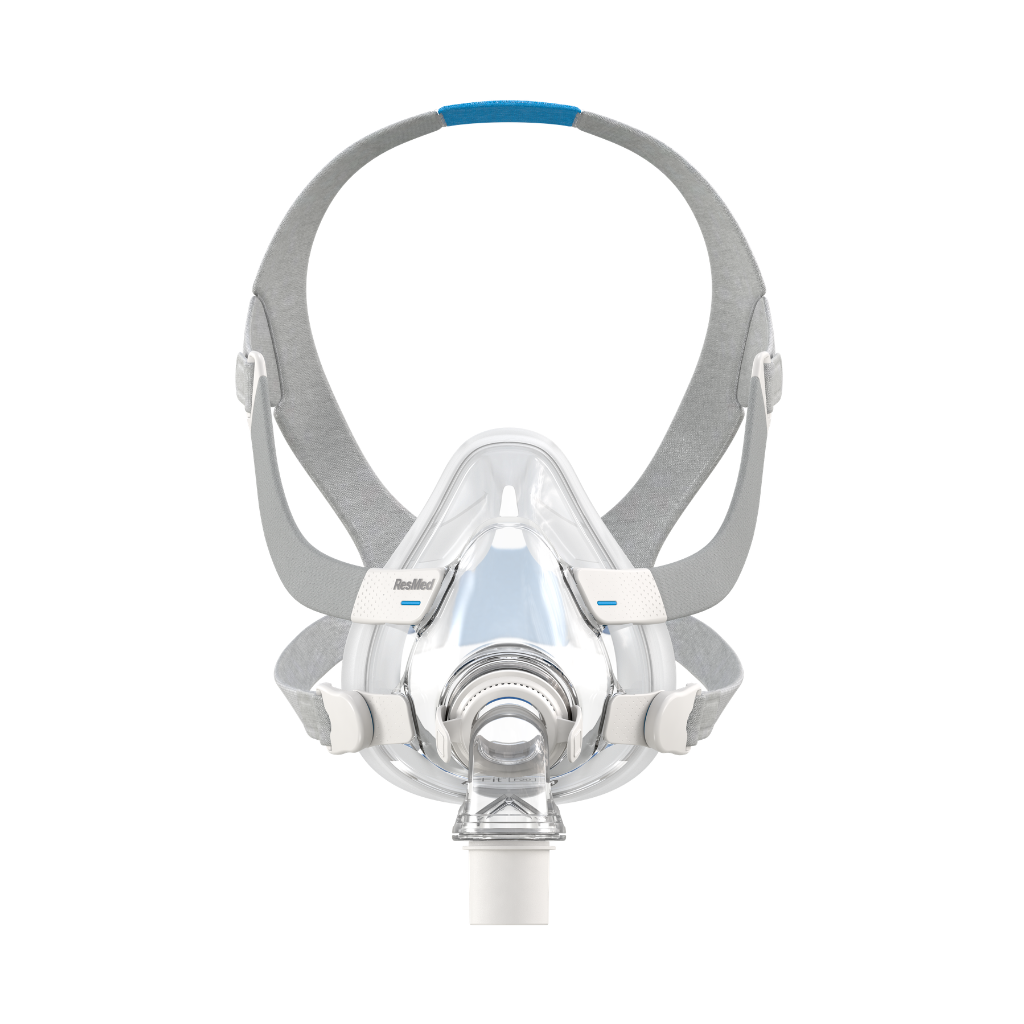 ResMed AirFit™ F20 Full Face Mask