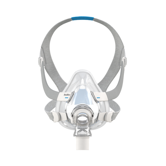 ResMed AirFit™ F20 Full Face Mask