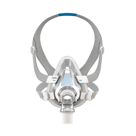 ResMed AirTouch F20 Full Face Mask