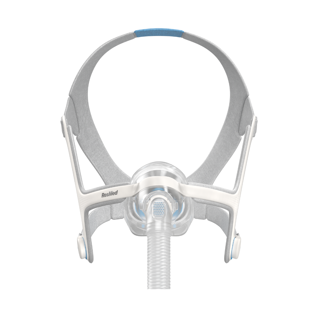 ResMed AirTouch N20 Nasal Mask