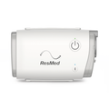 ResMed AirMini™ APAP Travel System
