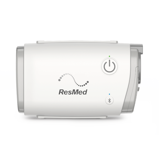 ResMed AirMini™ APAP Travel System