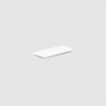 ResMed AirSense 11 Hypo-Allergenic Filters
