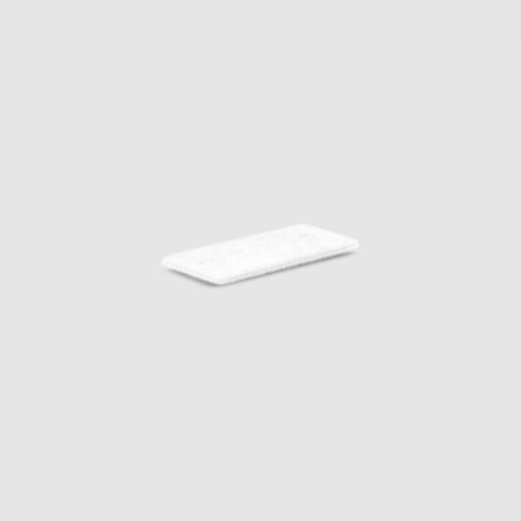 ResMed AirSense 11 Hypo-Allergenic Filters