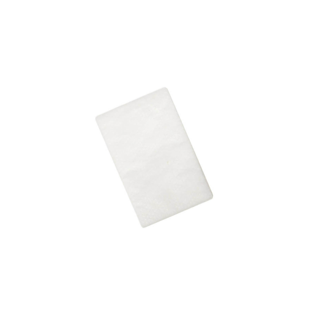 RESMED S9 AND AIRSENSE 10 - FINE PARTICLE/HYPOALLERGENIC FILTERS