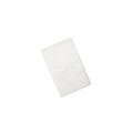 RESMED S9 AND AIRSENSE 10 - FINE PARTICLE/HYPOALLERGENIC FILTERS