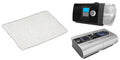 EssentialAir CPAP - Toronto Thornhill - ResMed S9 And AirSense 10 - Fine Particle/Hypoallergenic Filters