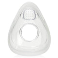 EssentialAir CPAP - Toronto Thornhill -F&P Simplus Full Face Mask Cushion