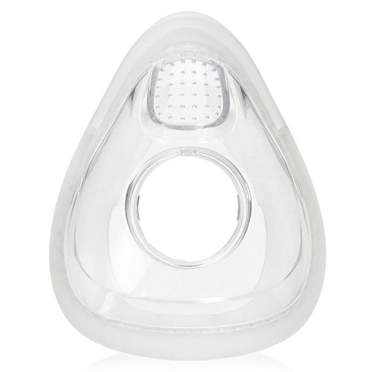 EssentialAir CPAP - Toronto Thornhill -F&P Simplus Full Face Mask Cushion