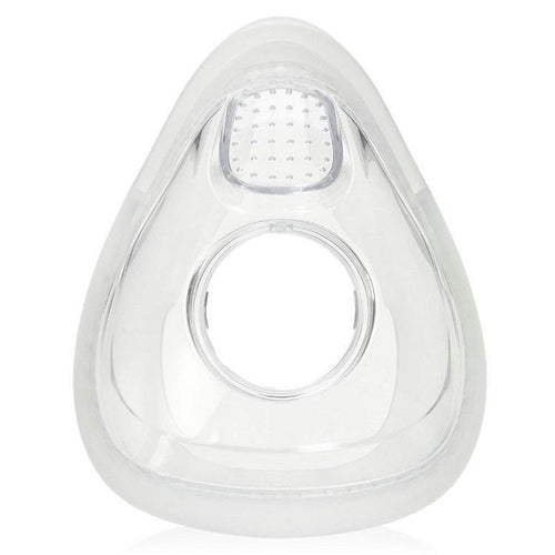 EssentialAir CPAP - Toronto Thornhill -F&P Simplus Full Face Mask Cushion