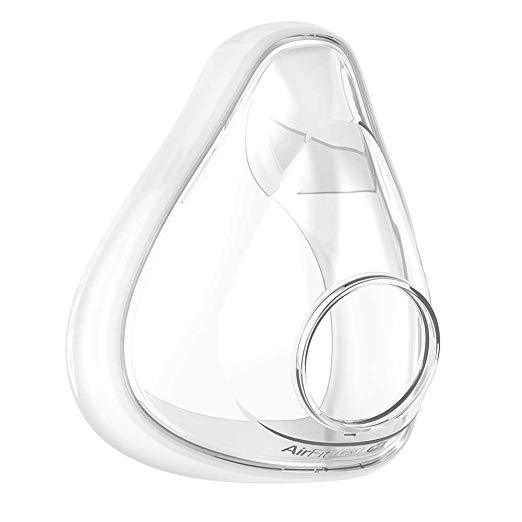 EssentialAir CPAP - Toronto Thornhill -ResMed AirFit F20 Cushion