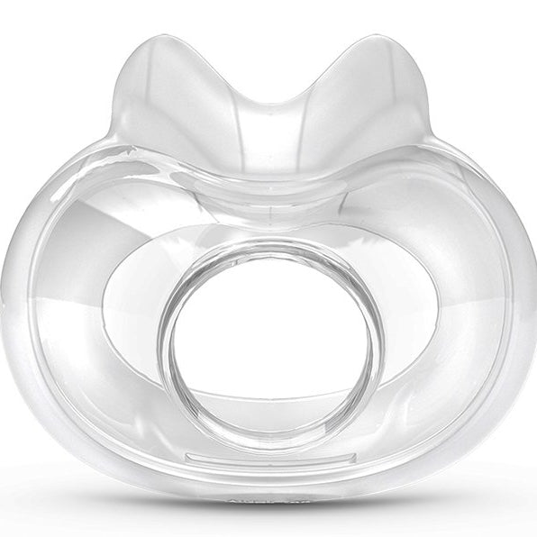 EssentialAir CPAP - Toronto Thornhill -ResMed AirFit F30 Full Face Mask Cushion