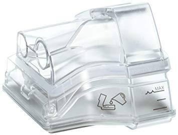 EssentialAir CPAP - Toronto Thornhill  ResMed Airsense10 Humidifier Chamber