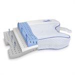 EssentialAir CPAP - Toronto Thornhill - Contour CPAP Max Pillow