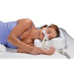EssentialAir CPAP - Toronto Thornhill - Contour CPAP Max Pillow