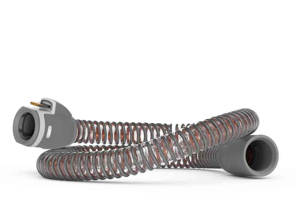 EssentialAir CPAP - Toronto Thornhill ClimateLine Air Heated Tubing