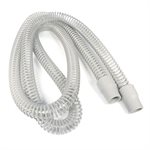 EssentialAir CPAP - Toronto Thornhill - CPAPology CPAP Tubing Grey