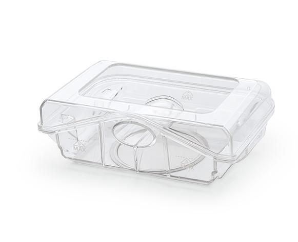 EssentialAir CPAP - Toronto Thornhill - Respironics Dreamstation Water Chamber