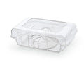EssentialAir CPAP - Toronto Thornhill - Respironics Dreamstation Water Chamber