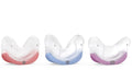 EssentialAir CPAP - Toronto Thornhill -ResMed AirFit N30 Nasal Mask Cushion