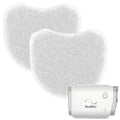 ResMed AirMini™ Filters - 2 Pk