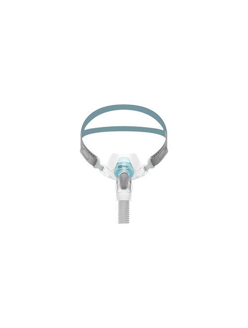 EssentialAir CPAP - Toronto Thornhill -F&P Brevida Nasal Pillows