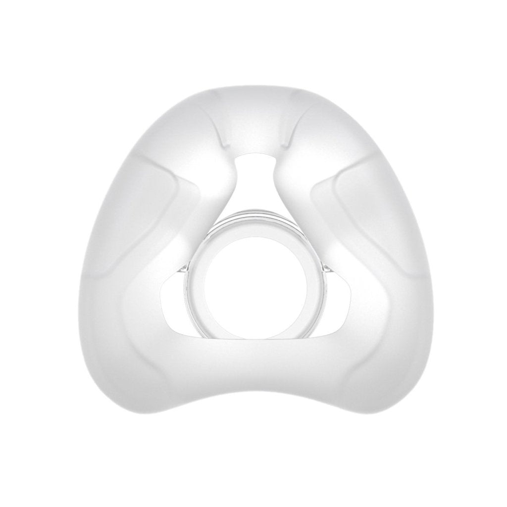 EssentialAir CPAP - Toronto Thornhill -ResMed AirFit N20 Nasal Mask Cushion