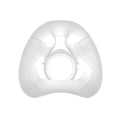 EssentialAir CPAP - Toronto Thornhill -ResMed AirFit N20 Nasal Mask Cushion