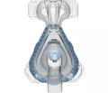 RESPIRONICS EASYLIFE NASAL MASK