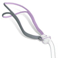EssentialAir CPAP - Toronto Thornhill -ResMed AirFit P10 Nasal Pillows System For Her