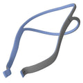 EssentialAir CPAP - Toronto Thornhill -ResMed AirFit P10 Headgear Strap
