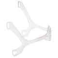 EssentialAir CPAP - Toronto Thornhill - Respironics Wisp Frame (Silicone)