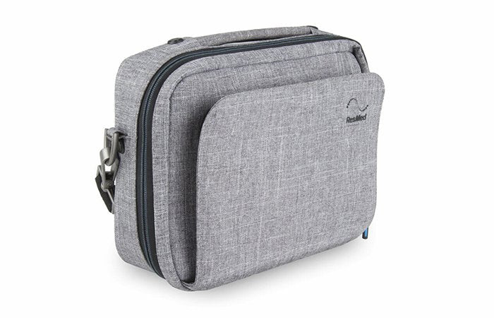 EssentialAir CPAP - Toronto Thornhill - AirMini Premium Travel Bag