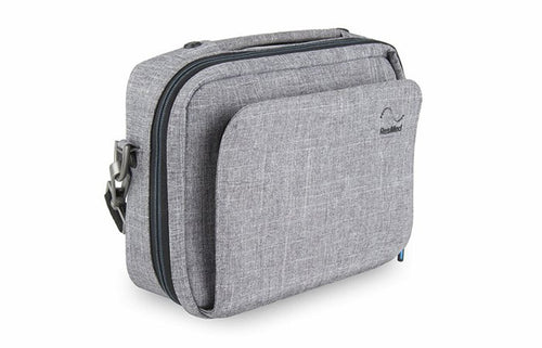 EssentialAir CPAP - Toronto Thornhill - AirMini Premium Travel Bag